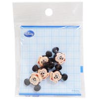 cinemacollection(シネマコレクション)のファッション雑貨/その他ホビー・ペット雑貨