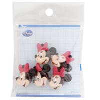 cinemacollection(シネマコレクション)のファッション雑貨/その他ホビー・ペット雑貨