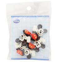 cinemacollection(シネマコレクション)のファッション雑貨/その他ホビー・ペット雑貨