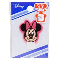 cinemacollection【KIDS】（シネマコレクション）のファッション雑貨/その他ホビー・ペット雑貨