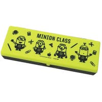 cinemacollection（シネマコレクション）の文房具/ペン類・ペンケース