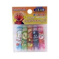 cinemacollection（シネマコレクション）の文房具/ペン類・ペンケース