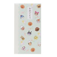 cinemacollection（シネマコレクション）の文房具/その他文房具