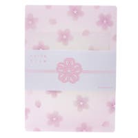 cinemacollection（シネマコレクション）のファッション雑貨/その他雑貨