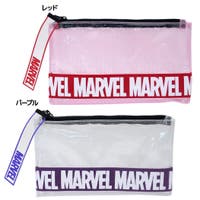 cinemacollection【KIDS】（シネマコレクション）の文房具/ペン類・ペンケース