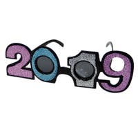 cinemacollection(シネマコレクション)のファッション雑貨/その他ホビー・ペット雑貨