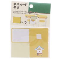 cinemacollection（シネマコレクション）の寝具・インテリア雑貨/ポスター・タペストリー・キャンバスボード