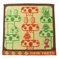 cinemacollection（シネマコレクション）の小物/ハンカチ