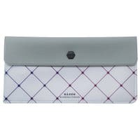 cinemacollection（シネマコレクション）の文房具/ペン類・ペンケース