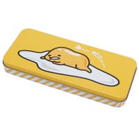 cinemacollection【KIDS】（シネマコレクション）の文房具/ペン類・ペンケース