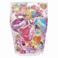 cinemacollection（シネマコレクション）のベビー/ベビー用品