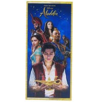 cinemacollection（シネマコレクション）の文房具/その他文房具