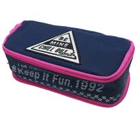cinemacollection【KIDS】（シネマコレクション）の文房具/ペン類・ペンケース
