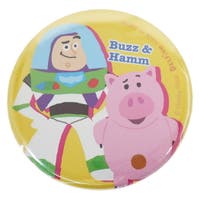 cinemacollection（シネマコレクション）のファッション雑貨/バッジ