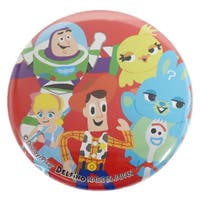 cinemacollection（シネマコレクション）のファッション雑貨/バッジ