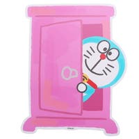 cinemacollection（シネマコレクション）の寝具・インテリア雑貨/ウォールデコレーション
