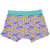 cinemacollection（シネマコレクション）のインナー・下着/ボクサーパンツ