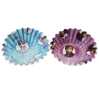 cinemacollection（シネマコレクション）の食器・キッチン用品/弁当箱・水筒
