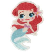 cinemacollection【KIDS】（シネマコレクション）のファッション雑貨/その他ホビー・ペット雑貨