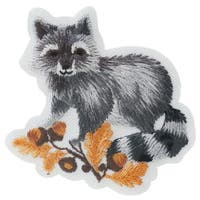 cinemacollection【KIDS】（シネマコレクション）のファッション雑貨/その他ホビー・ペット雑貨