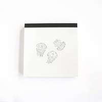 cinemacollection（シネマコレクション）の文房具/その他文房具