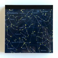 cinemacollection（シネマコレクション）の文房具/その他文房具