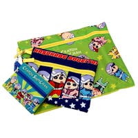 cinemacollection（シネマコレクション）のバッグ・鞄/ポーチ