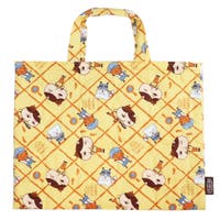 cinemacollection【KIDS】（シネマコレクション）のバッグ・鞄/通園バッグ