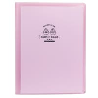 cinemacollection【KIDS】（シネマコレクション）の文房具/その他文房具