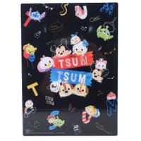 cinemacollection【KIDS】 | BREW0008862