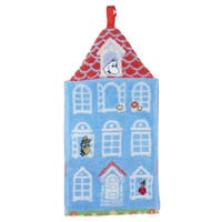 cinemacollection（シネマコレクション）のバス・トイレ・掃除洗濯/タオル・バスタオル