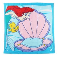 cinemacollection（シネマコレクション）のベビー/ベビー用品