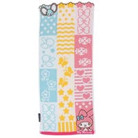 cinemacollection（シネマコレクション）のバス・トイレ・掃除洗濯/タオル・バスタオル