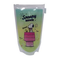 cinemacollection【KIDS】 | BREW0069455