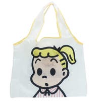 cinemacollection（シネマコレクション）のバッグ・鞄/エコバッグ