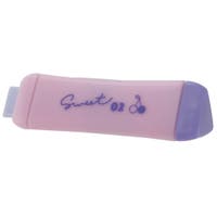 cinemacollection【KIDS】 | BREW0033768