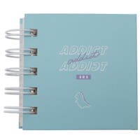 cinemacollection【KIDS】（シネマコレクション）の文房具/その他文房具