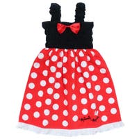 cinemacollection（シネマコレクション）のバス・トイレ・掃除洗濯/タオル・バスタオル