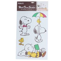 cinemacollection（シネマコレクション）の寝具・インテリア雑貨/ウォールデコレーション