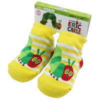 cinemacollection（シネマコレクション）のベビー/ベビーボトムス