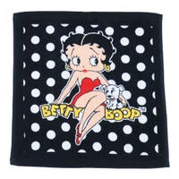 cinemacollection | BREW0049389