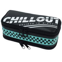 cinemacollection【KIDS】（シネマコレクション）の文房具/ペン類・ペンケース