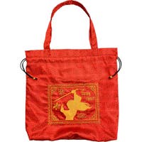 cinemacollection | BREW0022603