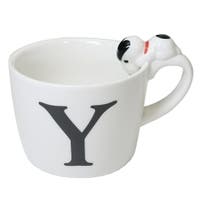 cinemacollection（シネマコレクション）の食器・キッチン用品/グラス・マグカップ・タンブラー