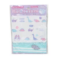 cinemacollection【KIDS】（シネマコレクション）のボディ・ハンド・フットケア/マスク