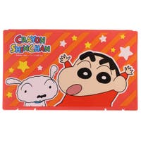cinemacollection（シネマコレクション）のその他/その他