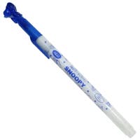 cinemacollection（シネマコレクション）の文房具/ペン類・ペンケース