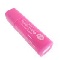 cinemacollection（シネマコレクション）の文房具/その他文房具