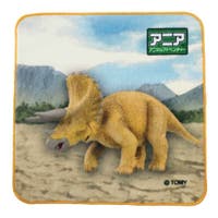 cinemacollection【KIDS】（シネマコレクション）の小物/ハンカチ