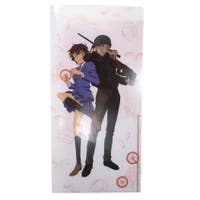 cinemacollection（シネマコレクション）の文房具/その他文房具